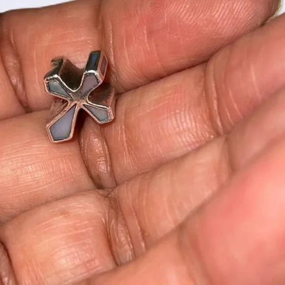 Chamilia bracelet - Picture 8 of 16